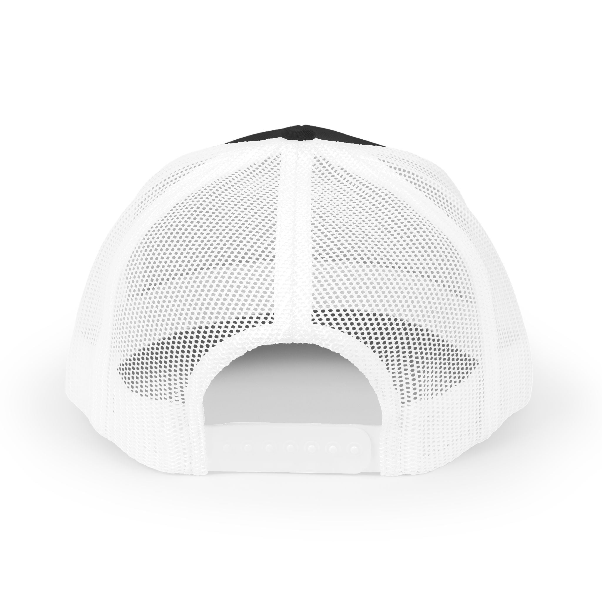 Danielewski Boxing Trucker Cap