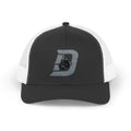 Danielewski Boxing Trucker Cap