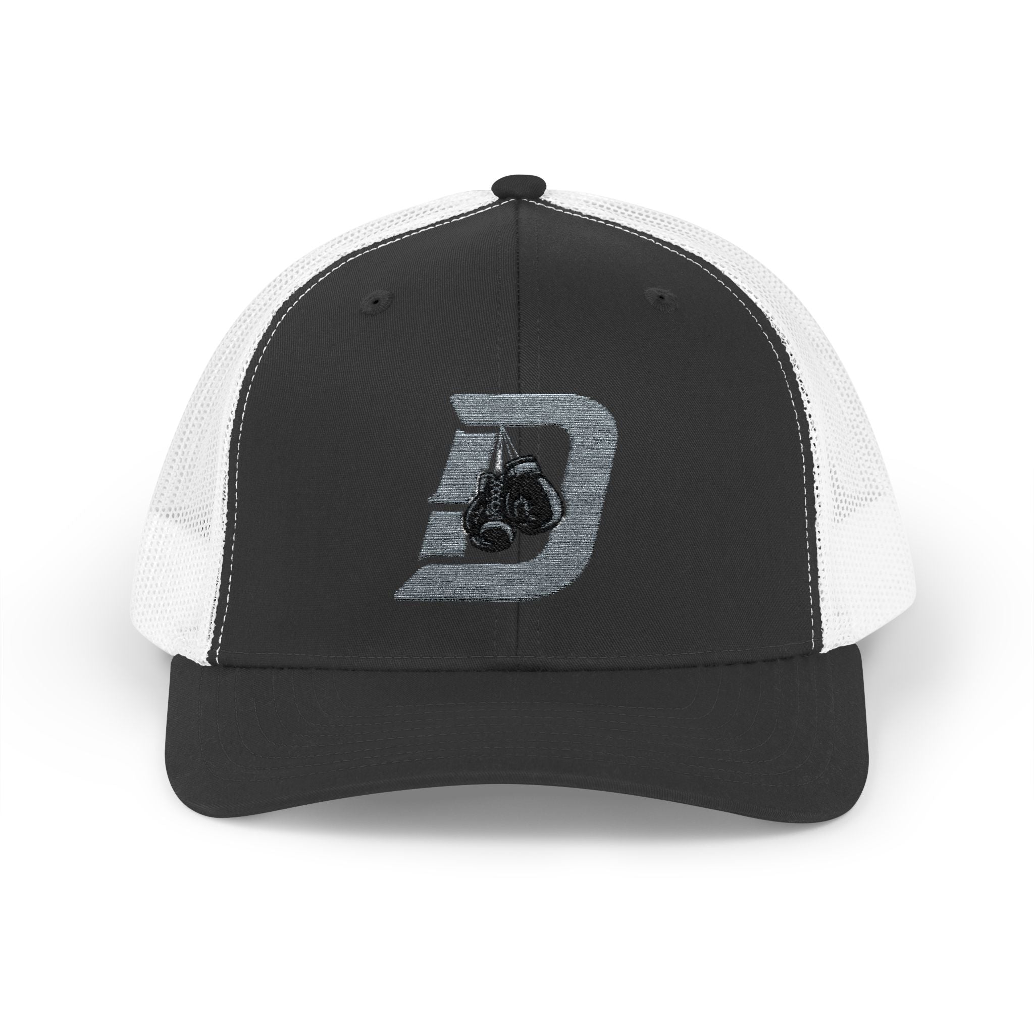 Danielewski Boxing Trucker Cap