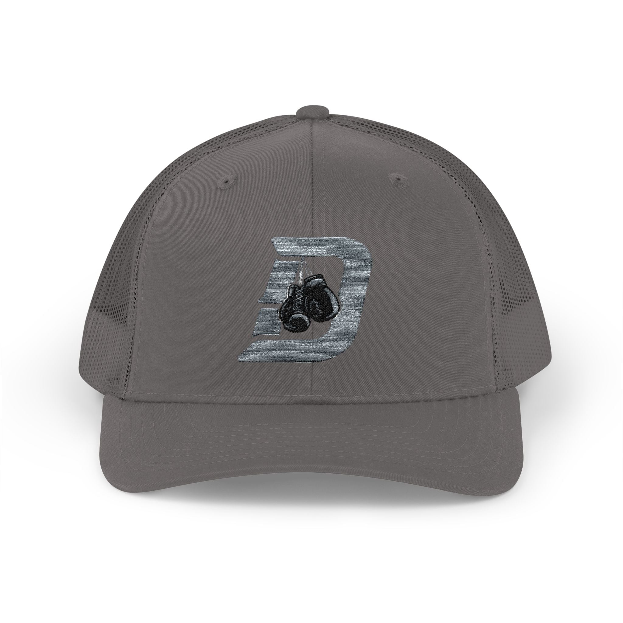 Danielewski Boxing Trucker Cap