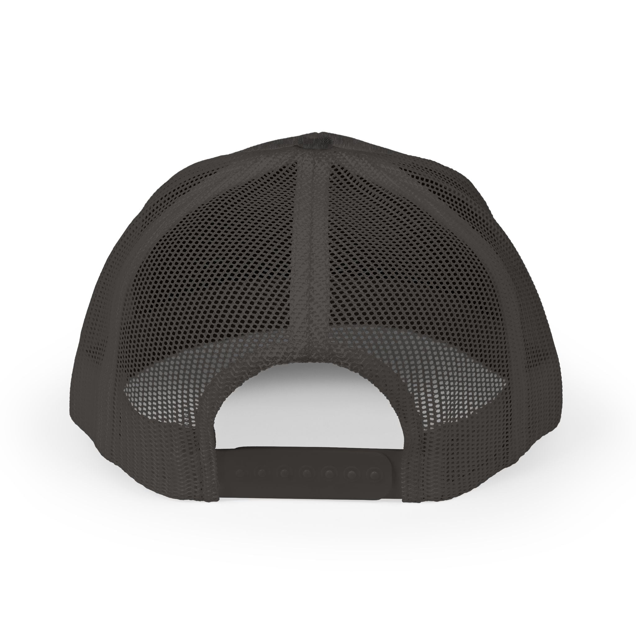 Danielewski Boxing Trucker Cap