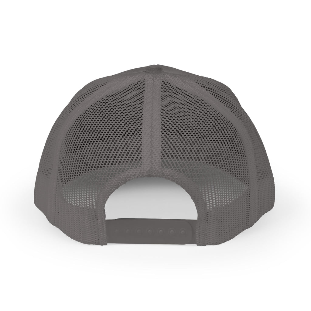 Danielewski Boxing Trucker Cap