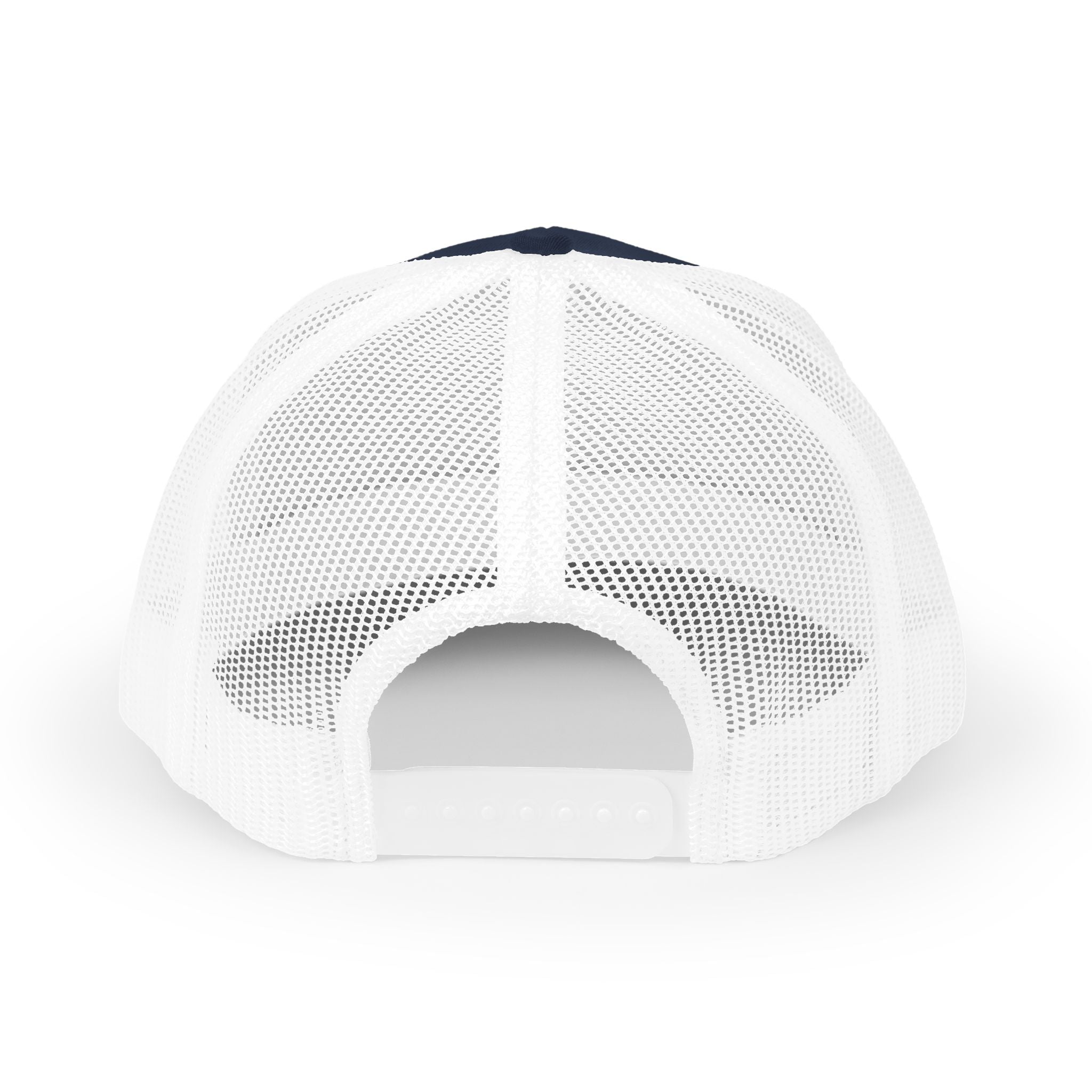 Danielewski Boxing Trucker Cap