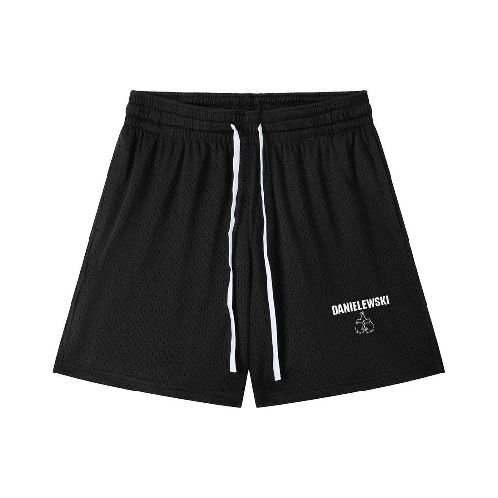 Danielewski Premium Boxing Shorts
