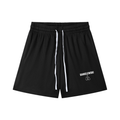 Danielewski Premium Boxing Shorts