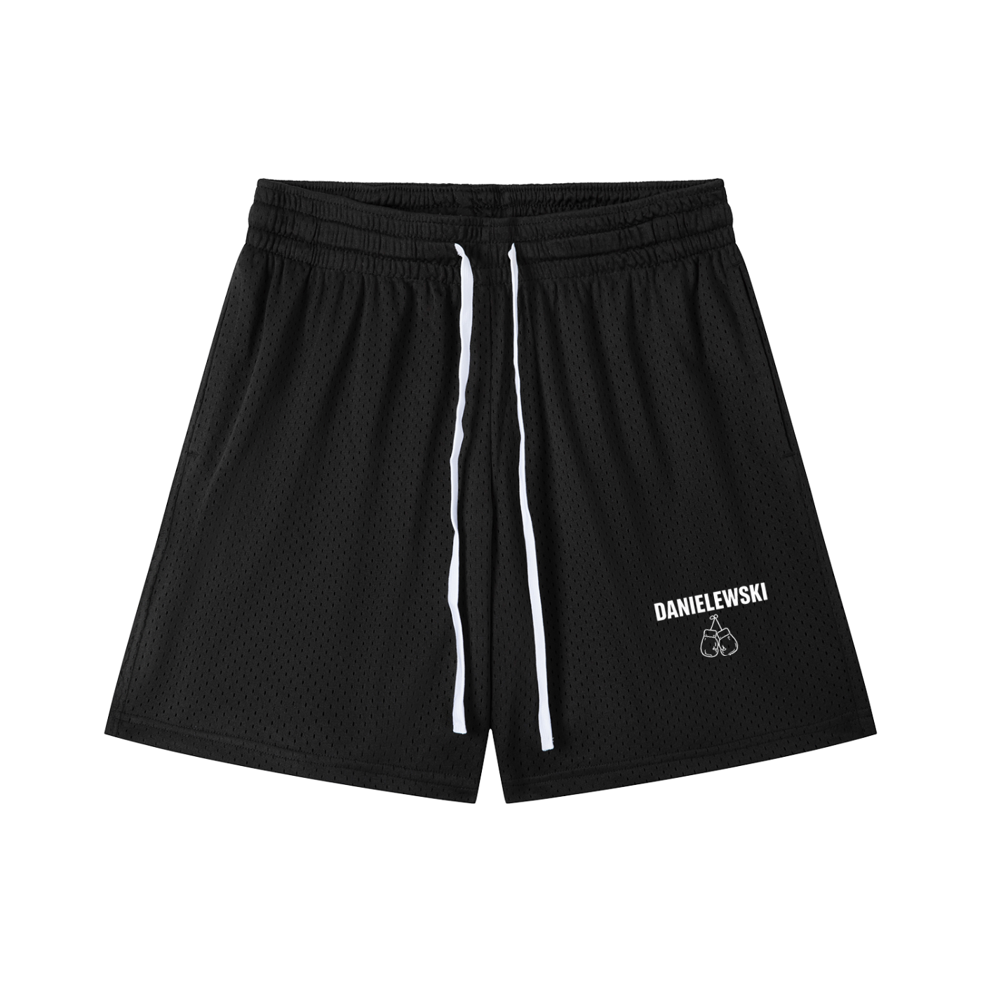 Danielewski Premium Boxing Shorts