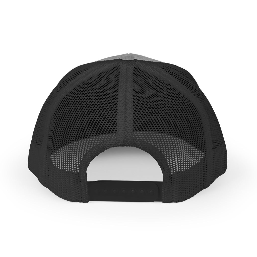 Danielewski Boxing Trucker Cap