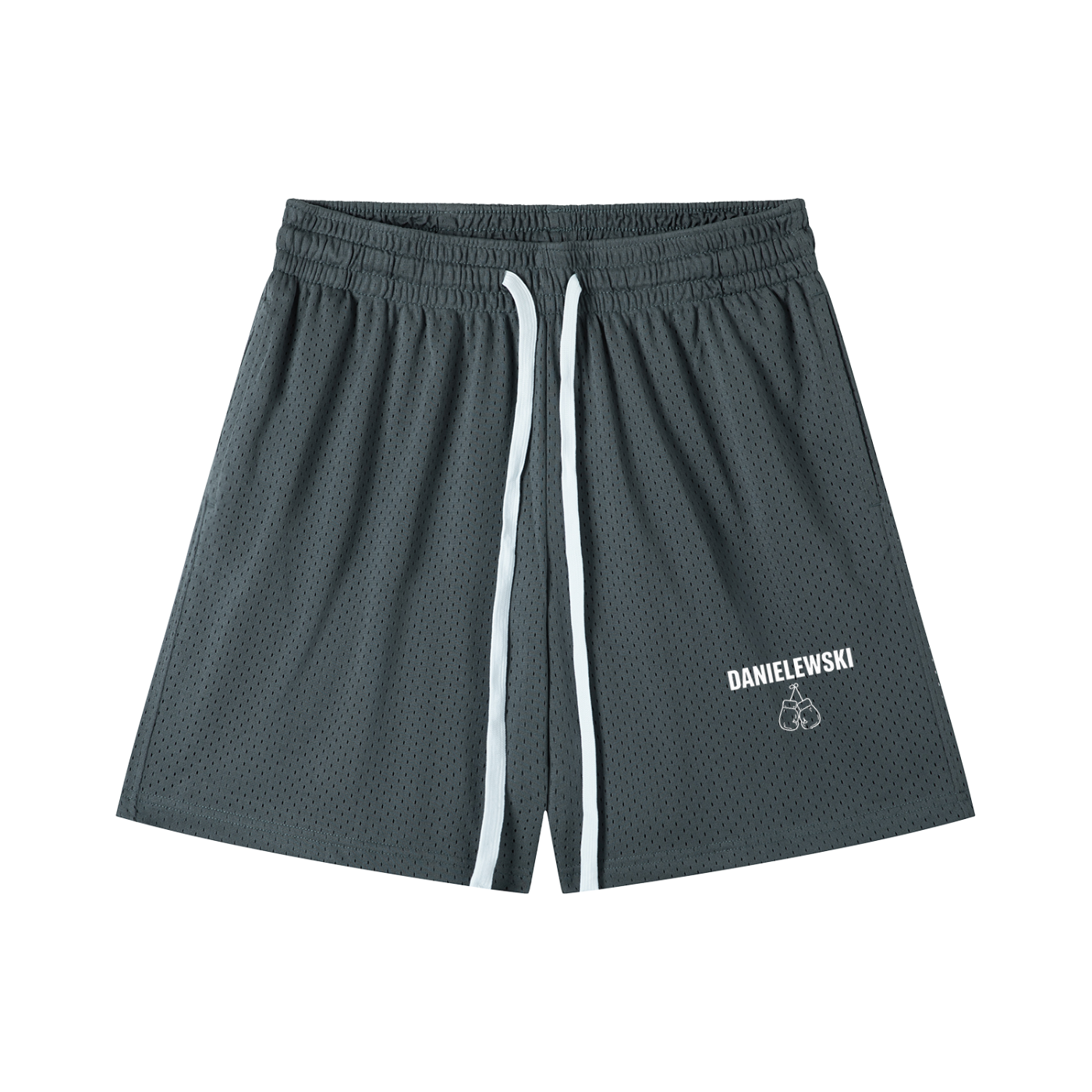 Danielewski Premium Boxing Shorts