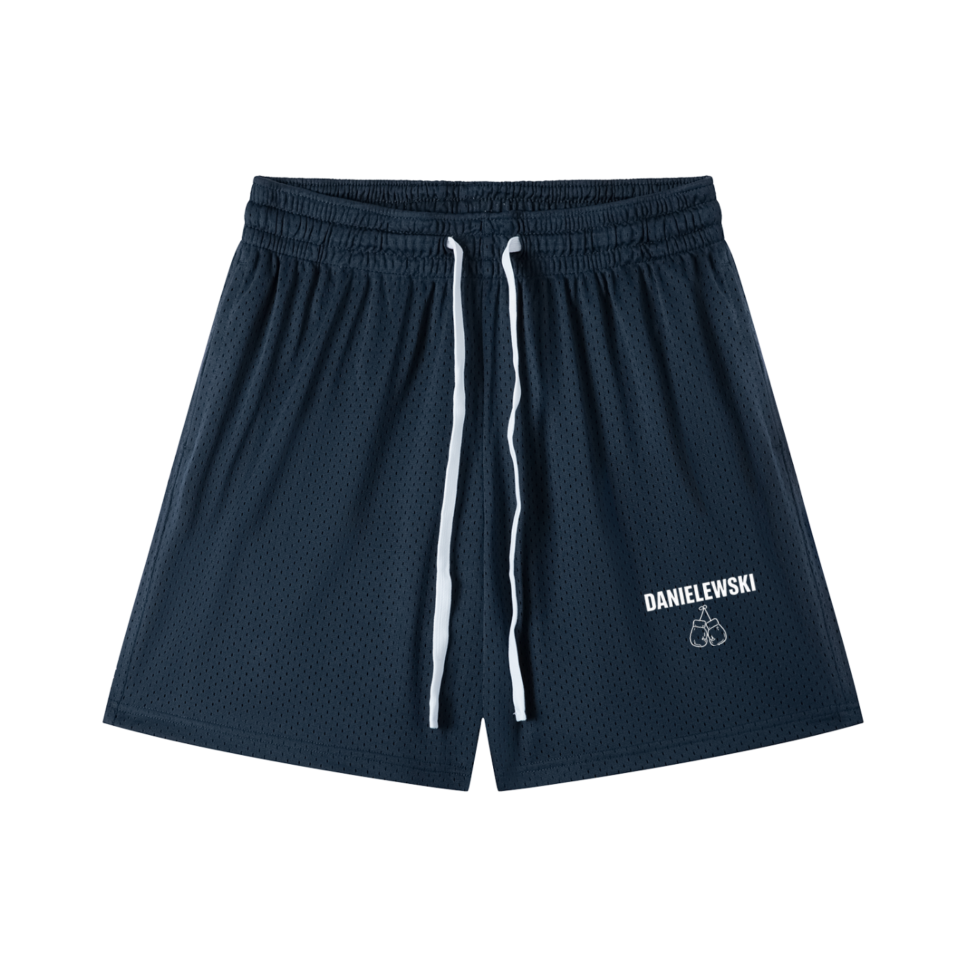 Danielewski Premium Boxing Shorts