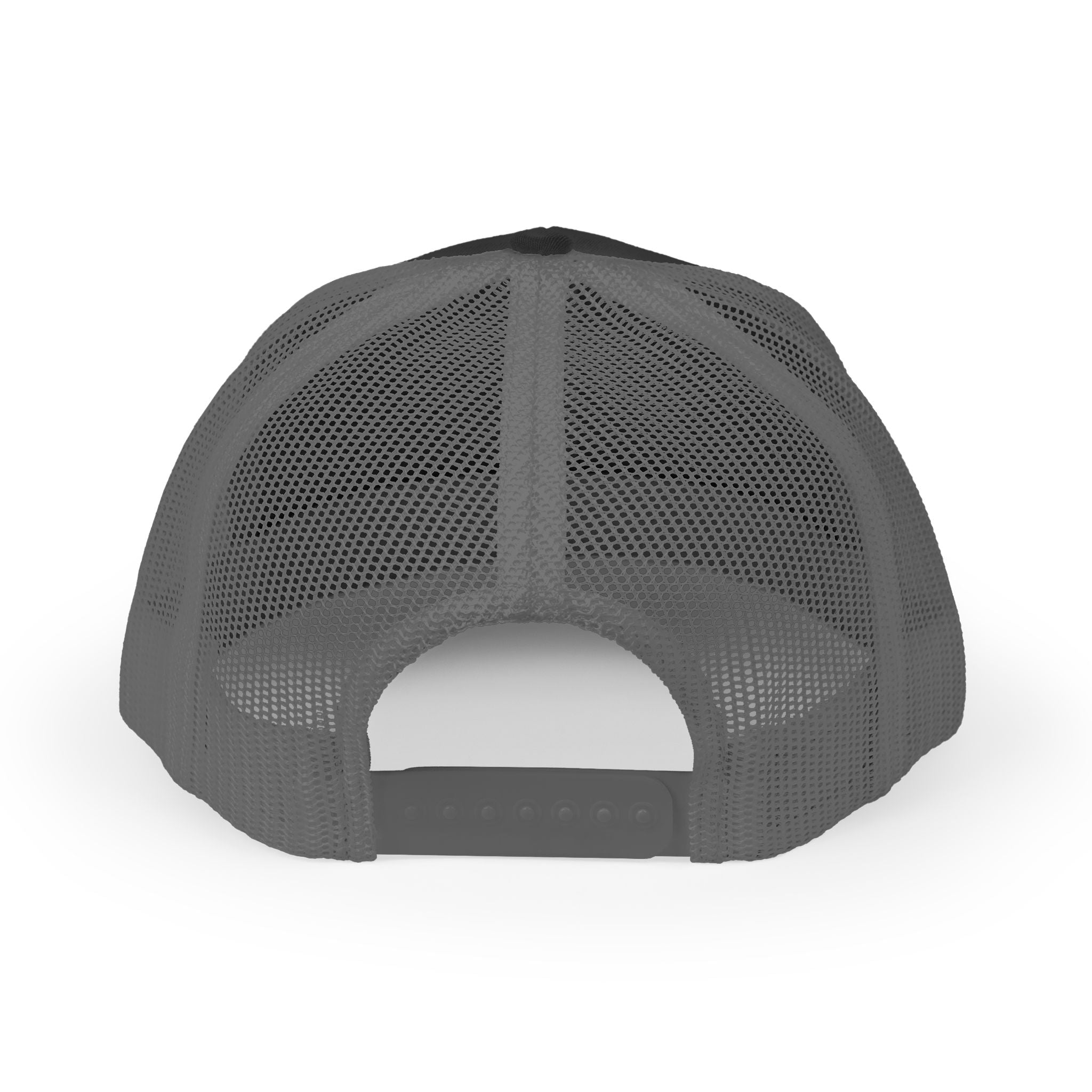 Danielewski Boxing Trucker Cap