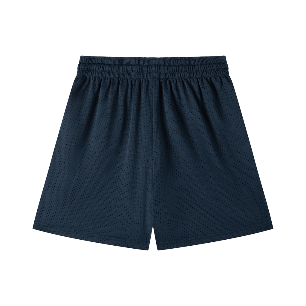 Danielewski Premium Boxing Shorts