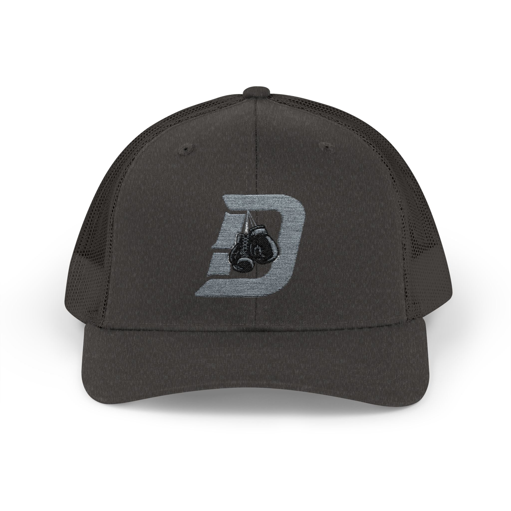 Danielewski Boxing Trucker Cap