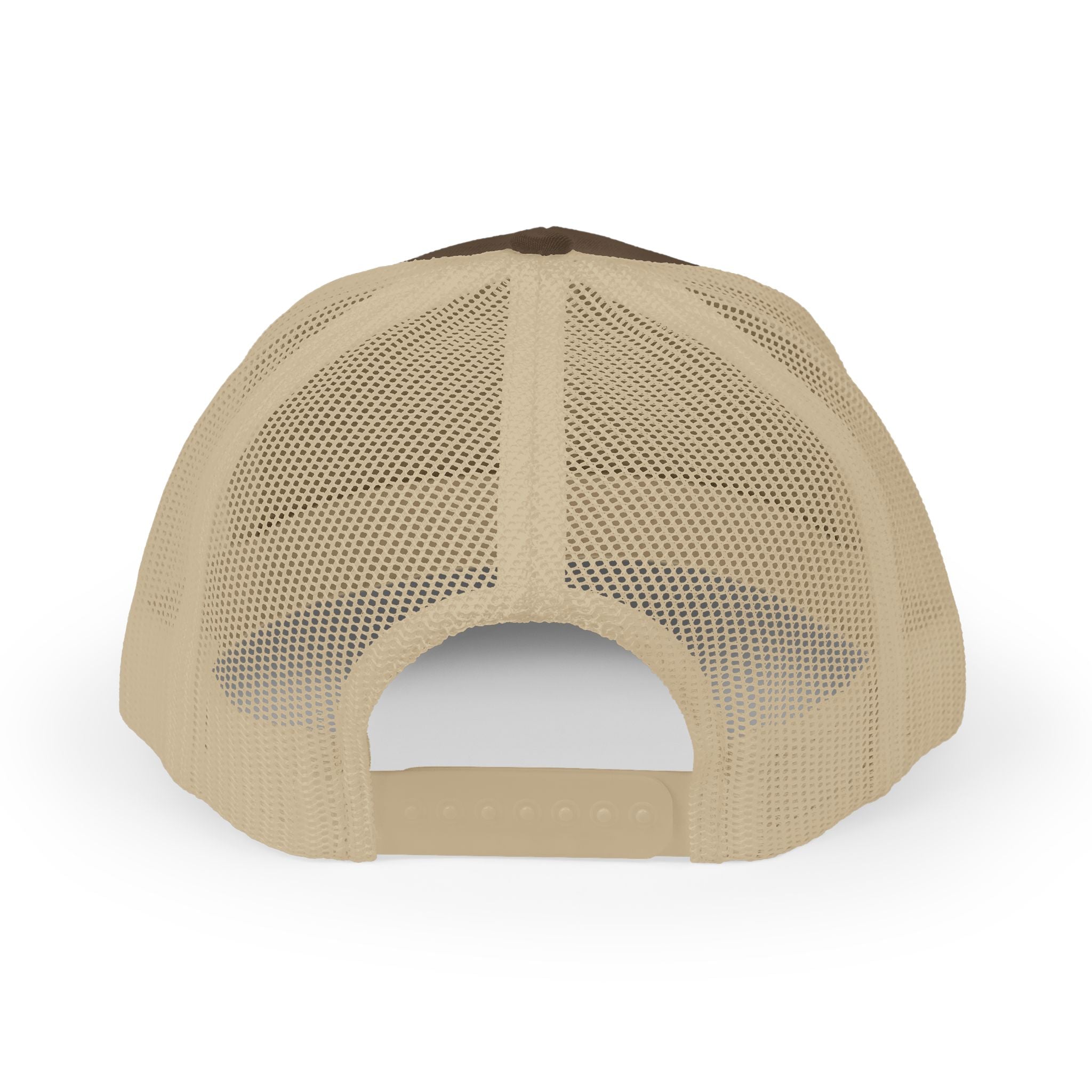 Danielewski Boxing Trucker Cap