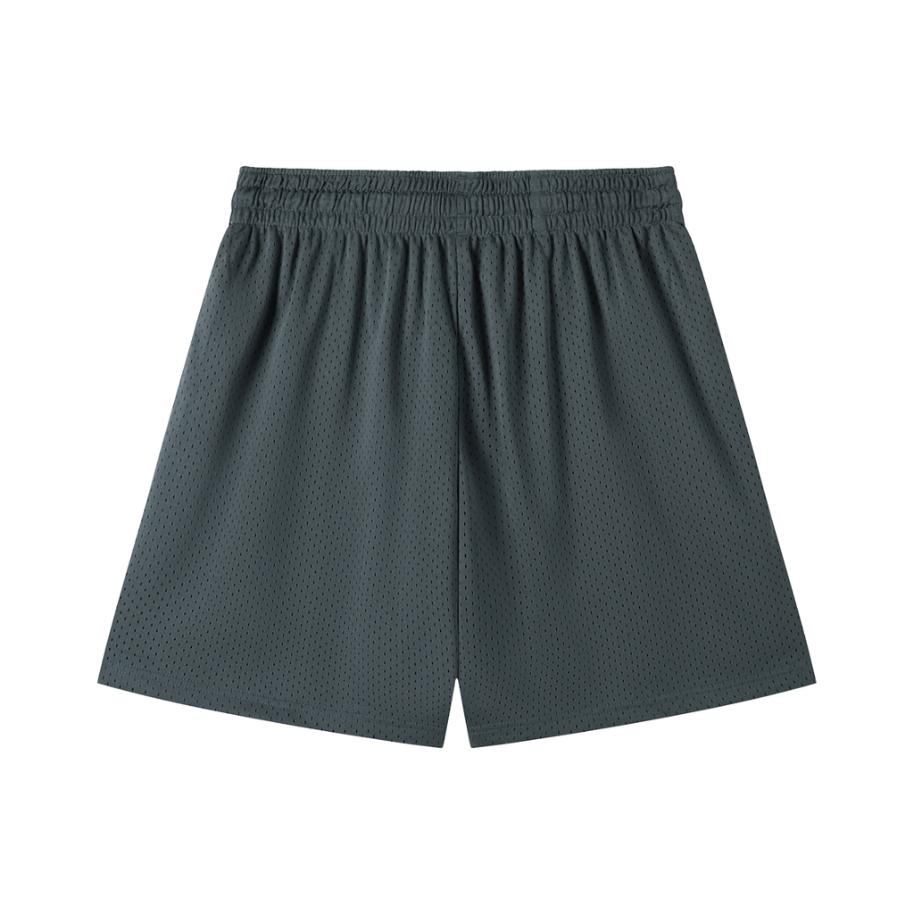 Danielewski Premium Boxing Shorts