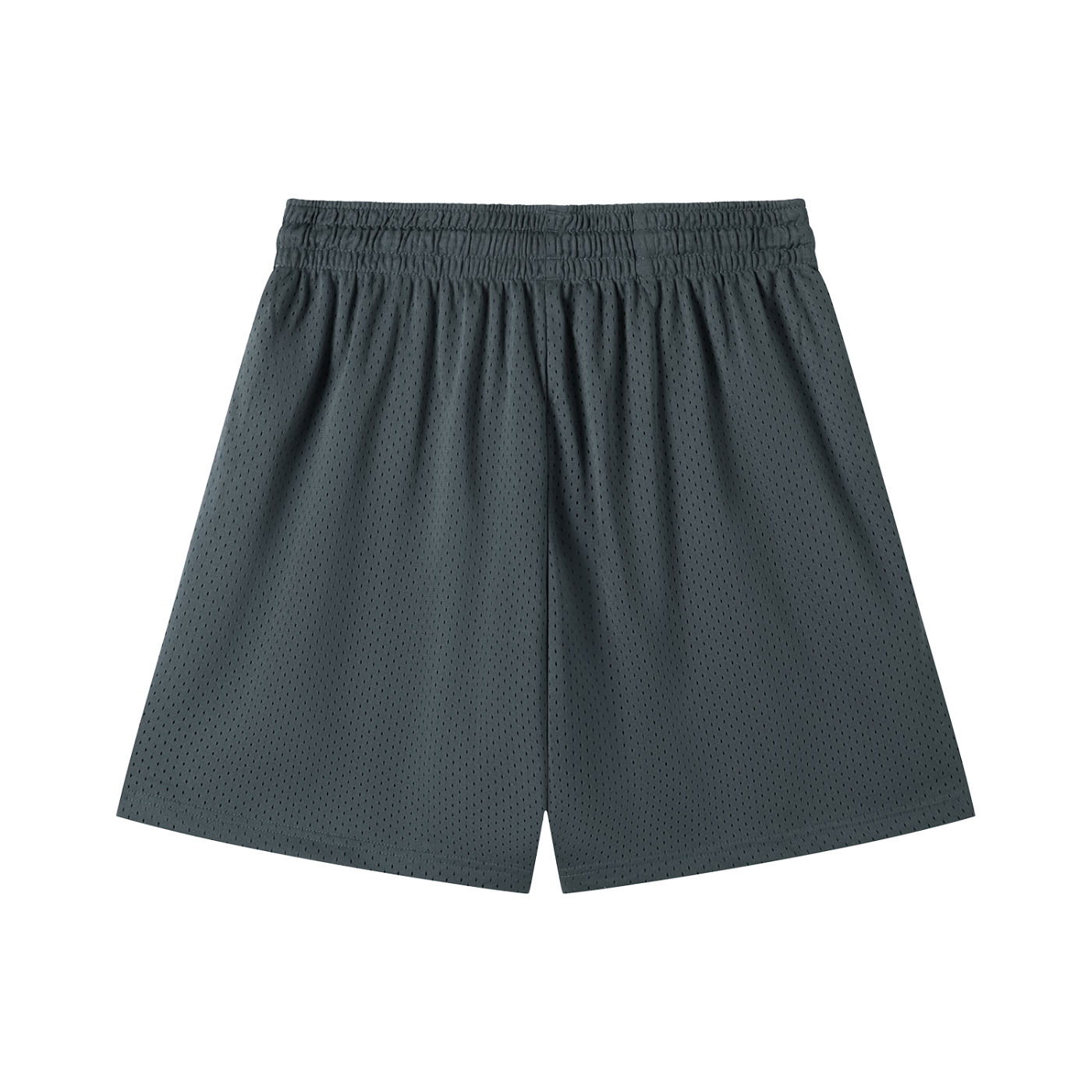 Danielewski Premium Boxing Shorts