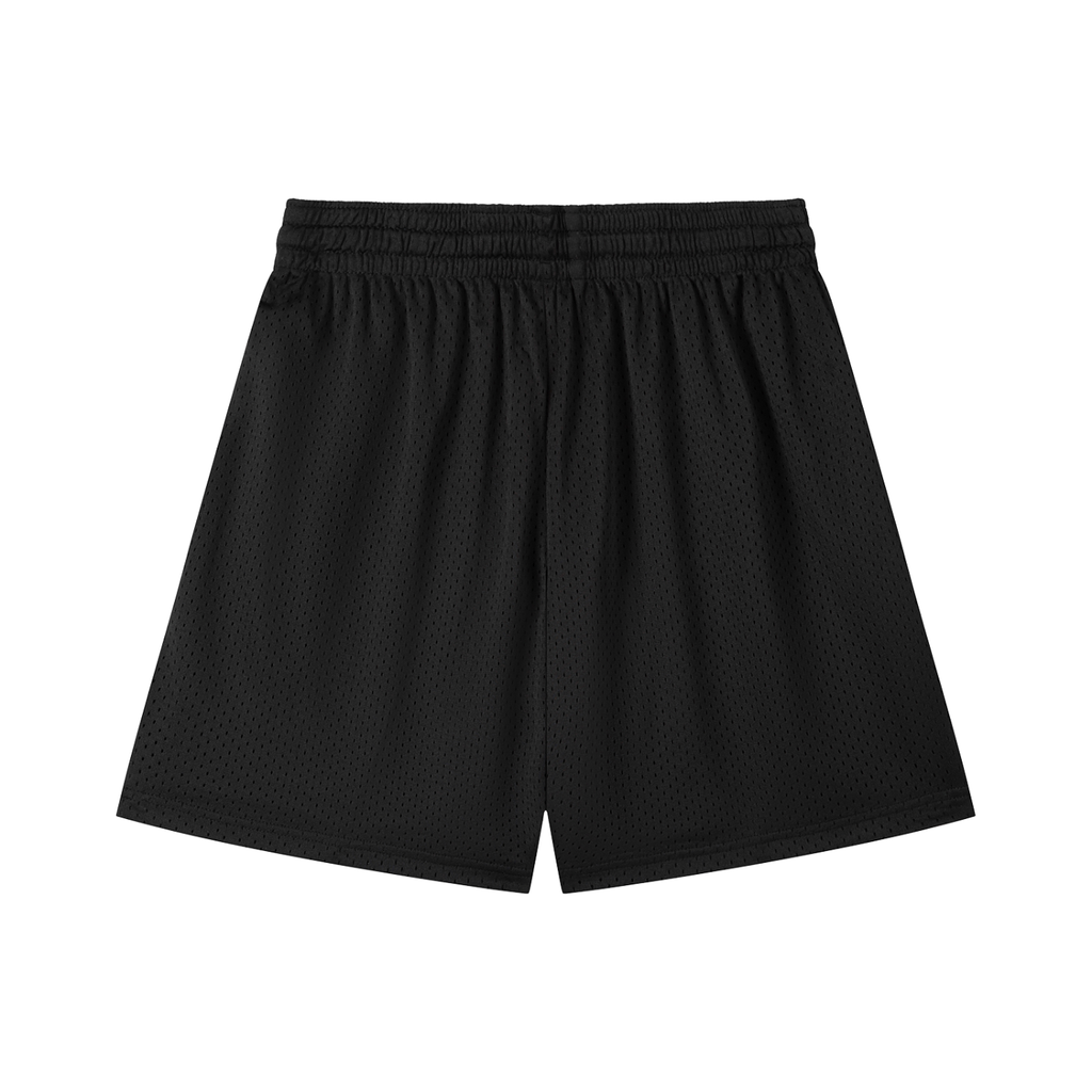 Danielewski Premium Boxing Shorts