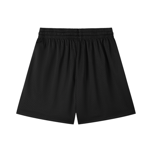 Danielewski Premium Boxing Shorts