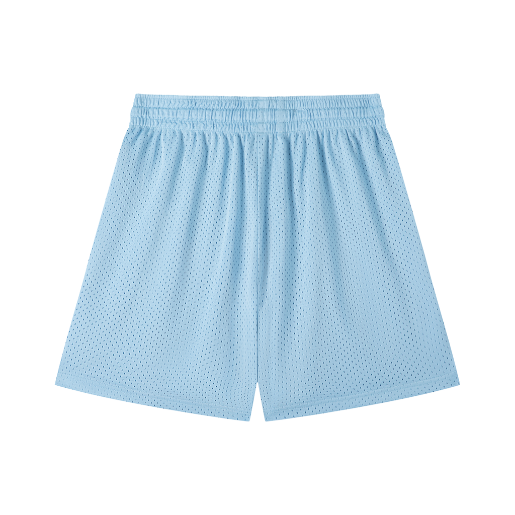 Danielewski Premium Boxing Shorts