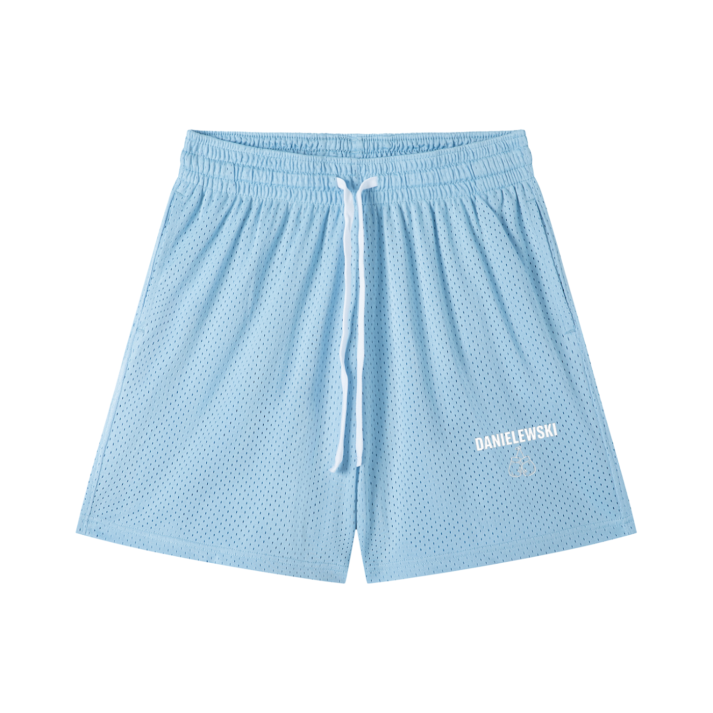 Danielewski Premium Boxing Shorts