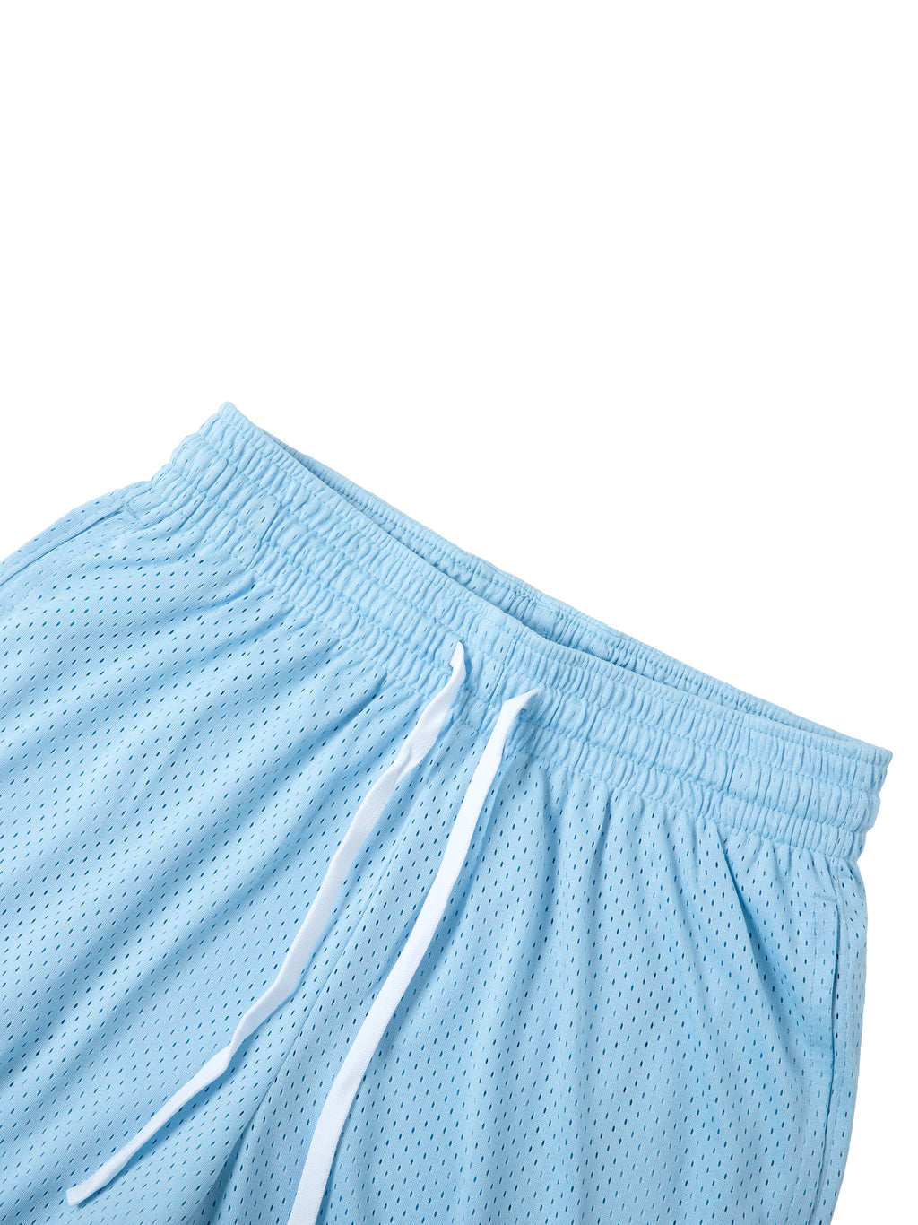 Danielewski Premium Boxing Shorts