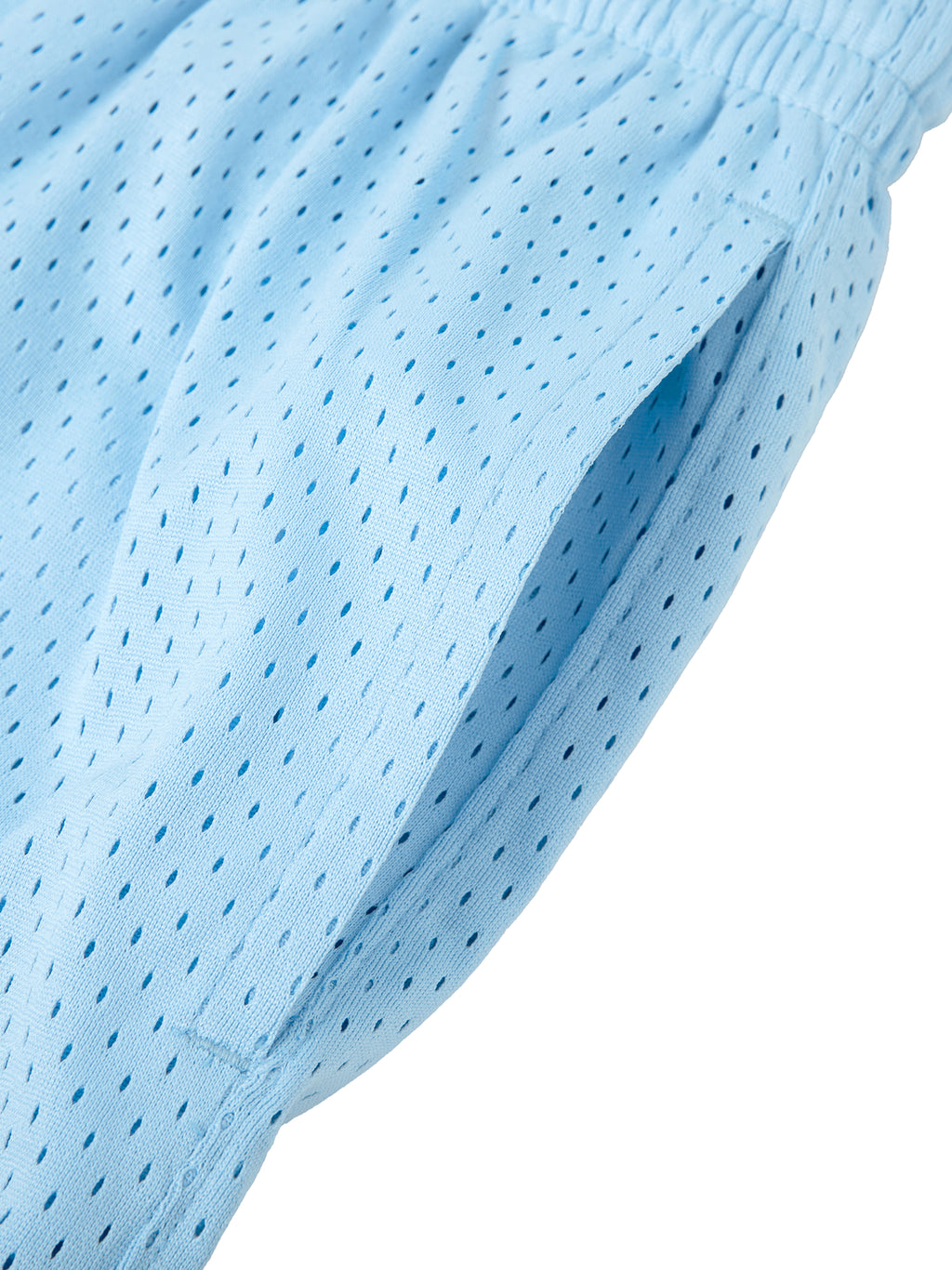 Danielewski Premium Boxing Shorts