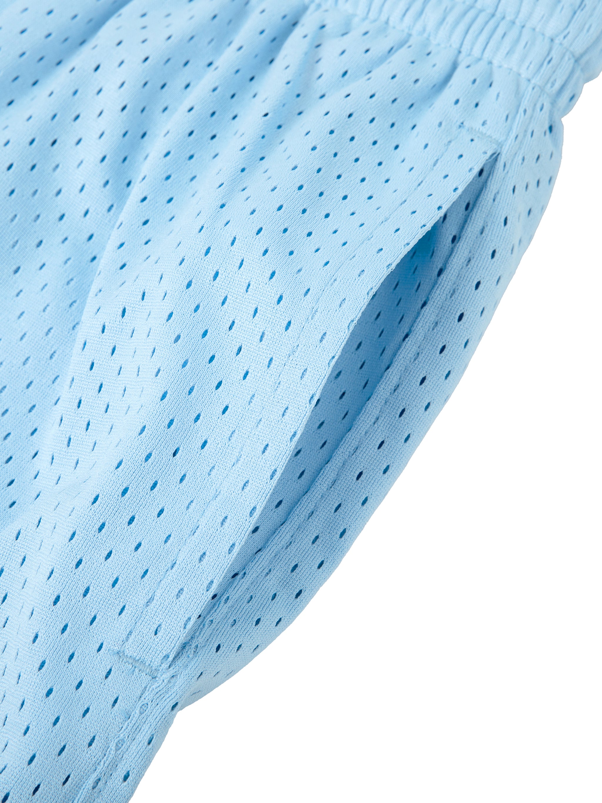 Danielewski Premium Boxing Shorts