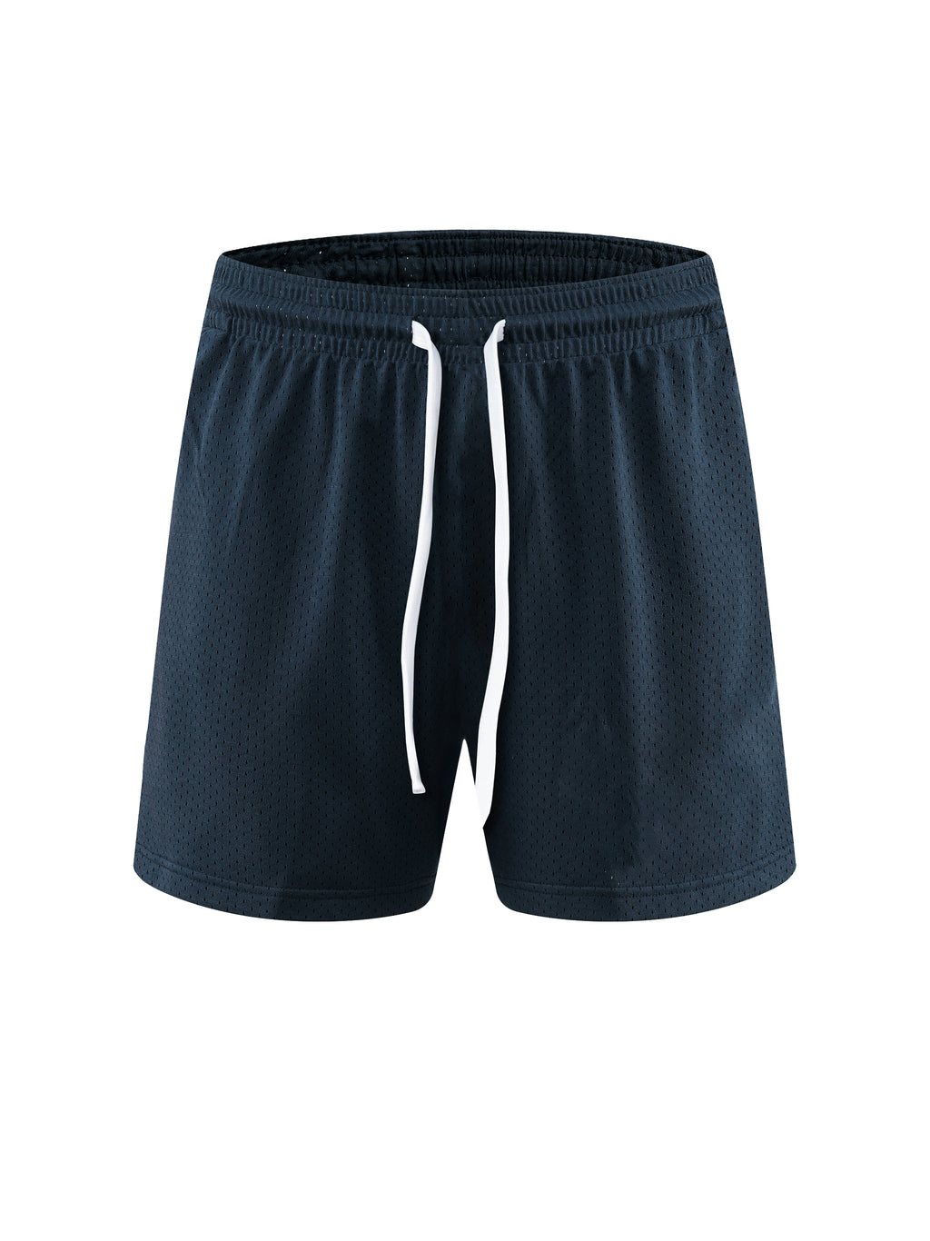 Danielewski Premium Boxing Shorts