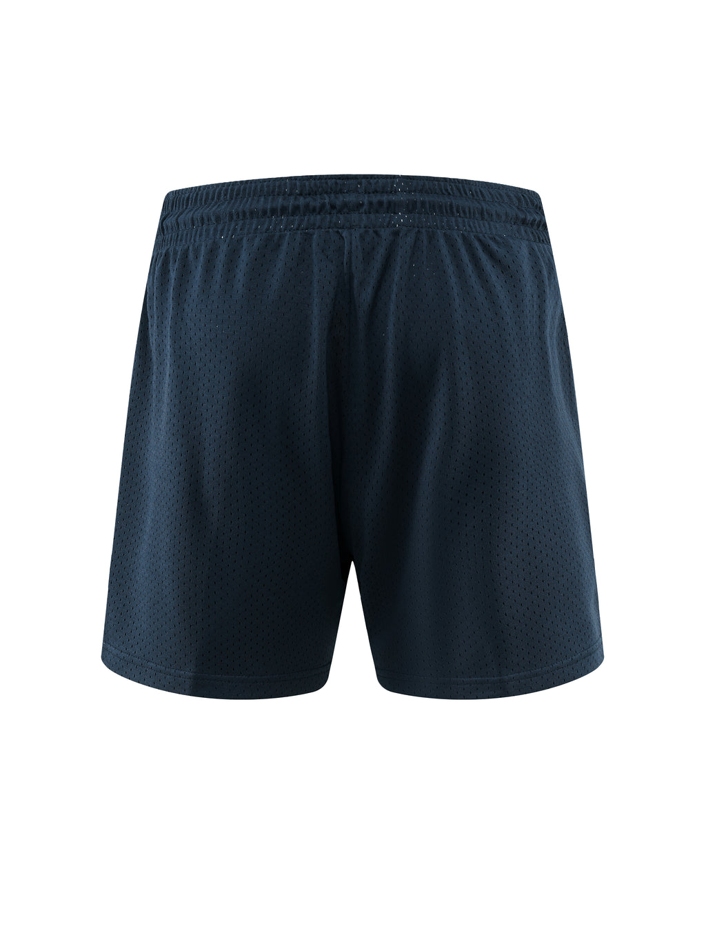 Danielewski Premium Boxing Shorts