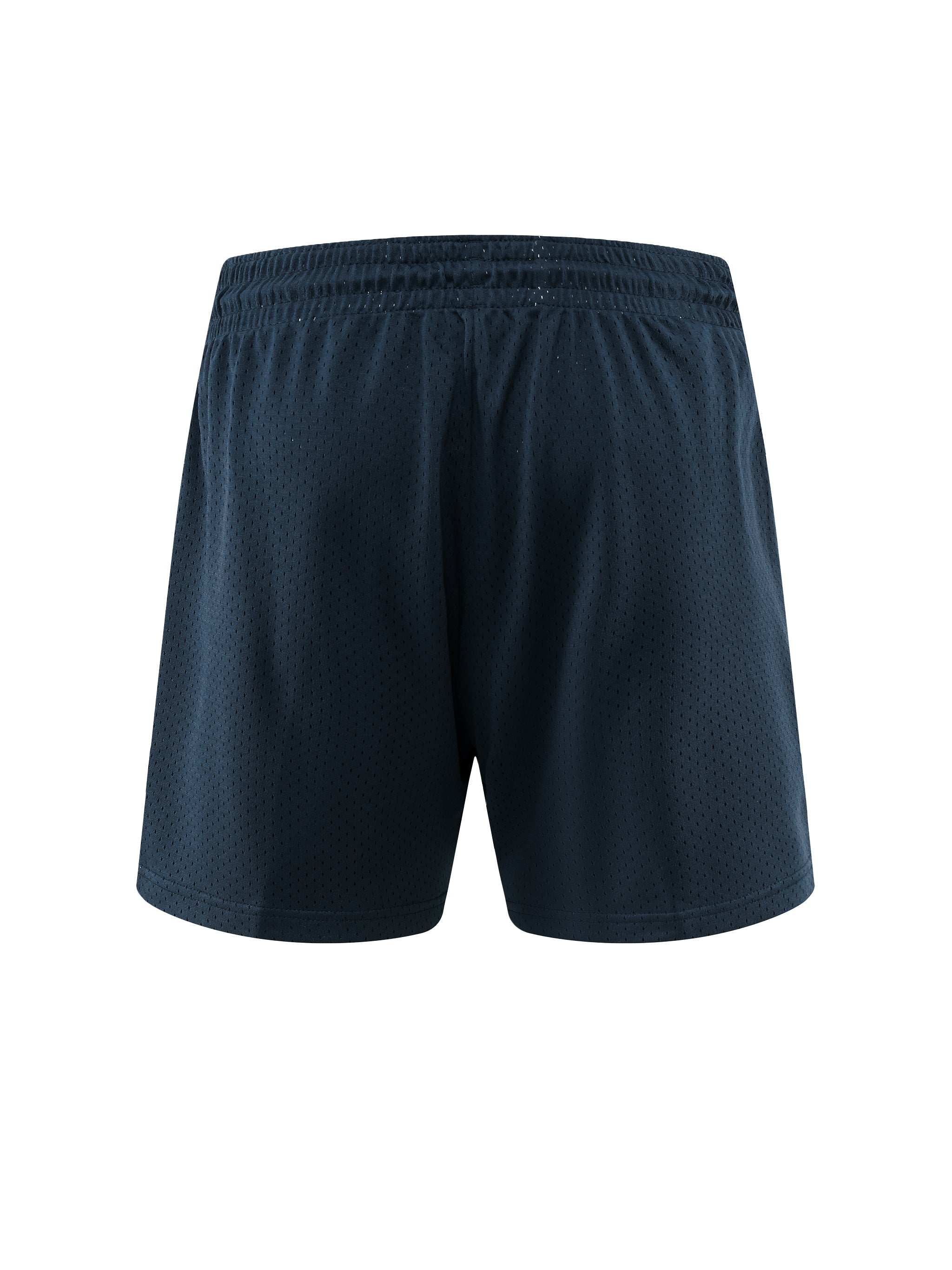 Danielewski Premium Boxing Shorts