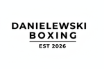 Danielewski Boxing - Home